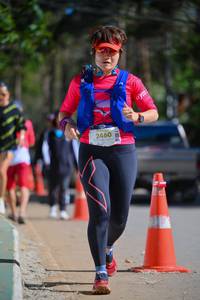 BIB: 2460
                            <button type="button" onclick="openModal(19220305)" class="btn btn-primary btn-sm float-right btn-popup" data-toggle="modal" data-target=".modal-high-quality">
                        <i class="fas fa-shopping-cart"></i> Add to Cart
                    </button>
                                            <button type="button" onclick="isThisMe(19220305, true)" class="btn btn-success btn-sm float-right btn-popup btn-isme hidden" data-toggle="tooltip" data-placement="bottom" title="นี่คือรูปของคุณใช่ไหม คลิกที่นี่เพื่อเอาเข้าอัลบั้ม">
                        <i class="fas fa-plus"></i> Add to album
                    </button>
                    <button type="button" onclick="isThisMe(19220305, false)" class="btn btn-warning btn-sm float-right btn-popup btn-isnotme hidden">
                        <i class="fas fa-ban"></i> Remove from album
                    </button>